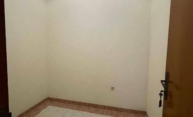 Dijual Rumah Termurah di Jakarta Barat - Taman Surya 3
