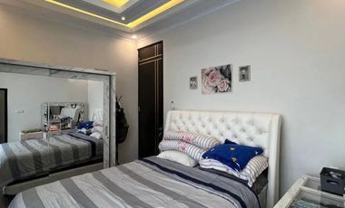 Dijual Rumah Murah di Jagakarsa Jakarta Selatan