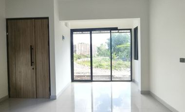 Hanya 2KM dari Samsat Padalarang Cimareme! Rumah Bisa KPR di Permata