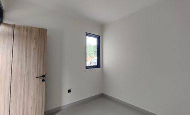 Hanya 2KM dari Samsat Padalarang Cimareme! Rumah Bisa KPR di Permata