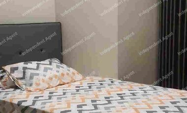 Rumah 3 kamar fullfurnished di Premier Jatiwarna Kota Bekasi