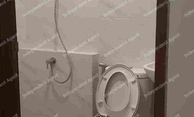 Rumah 3 kamar fullfurnished di Premier Jatiwarna Kota Bekasi