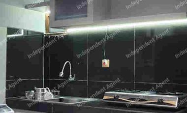 Rumah 3 kamar fullfurnished di Premier Jatiwarna Kota Bekasi