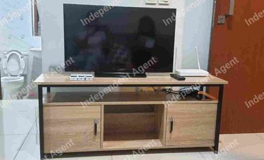 Rumah 3 kamar fullfurnished di Premier Jatiwarna Kota Bekasi