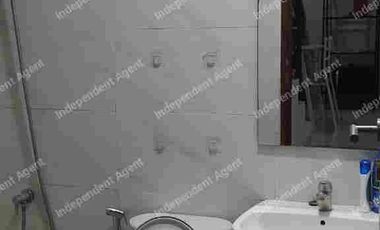 Rumah 3 kamar fullfurnished di Premier Jatiwarna Kota Bekasi