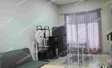 Rumah 3 kamar fullfurnished di Premier Jatiwarna Kota Bekasi
