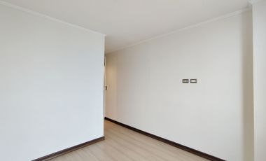 DEPARTAMENTO 2D2B SAN MIGUEL CON ESTACIONAMIENTO