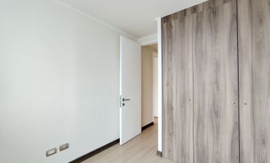 DEPARTAMENTO 2D2B SAN MIGUEL CON ESTACIONAMIENTO