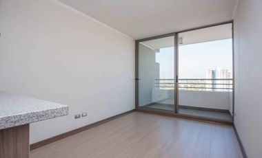 DEPARTAMENTO 2D2B SAN MIGUEL CON ESTACIONAMIENTO