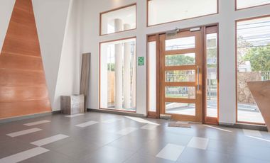 DEPARTAMENTO 2D2B SAN MIGUEL CON ESTACIONAMIENTO