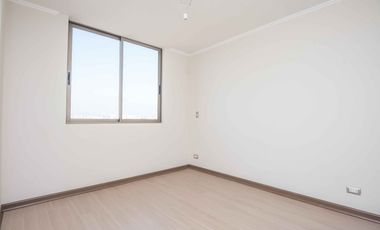 DEPARTAMENTO 2D2B SAN MIGUEL CON ESTACIONAMIENTO