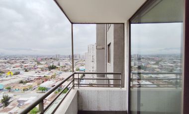 DEPARTAMENTO 2D2B SAN MIGUEL CON ESTACIONAMIENTO