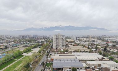 DEPARTAMENTO 2D2B SAN MIGUEL CON ESTACIONAMIENTO