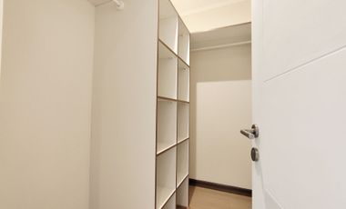 DEPARTAMENTO 2D2B SAN MIGUEL CON ESTACIONAMIENTO