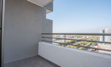 DEPARTAMENTO 2D2B SAN MIGUEL CON ESTACIONAMIENTO