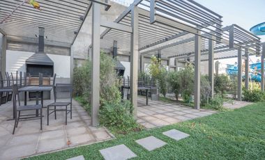 DEPARTAMENTO 2D2B SAN MIGUEL CON ESTACIONAMIENTO