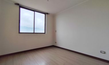 DEPARTAMENTO 2D2B SAN MIGUEL CON ESTACIONAMIENTO