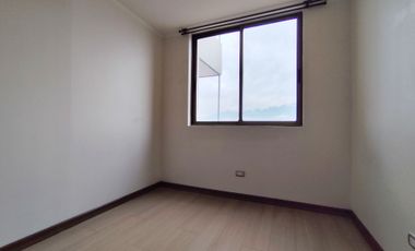 DEPARTAMENTO 2D2B SAN MIGUEL CON ESTACIONAMIENTO