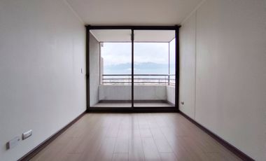 DEPARTAMENTO 2D2B SAN MIGUEL CON ESTACIONAMIENTO