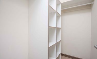 DEPARTAMENTO 2D2B SAN MIGUEL CON ESTACIONAMIENTO