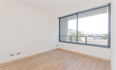 DEPARTAMENTO SEMI NUEVO 2D2B EN SANTIAGO CENTRO