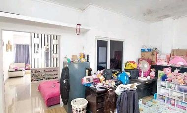 Dijual Rumah sejuk 2 lantai Bukit Pamoyanan Hijau Bogor Selatan