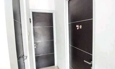 Dijual Rumah sejuk 2 lantai Bukit Pamoyanan Hijau Bogor Selatan