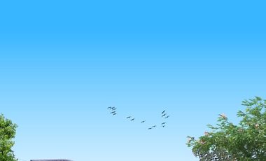 Rumah dijual di Pamulang Barat, Tangerang Selatan