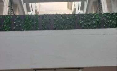 Jual Cepat Hotel 4 Jl Asia Afrika Braga Lt3794m2 Bandung