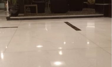 Jual Cepat Hotel 4 Jl Asia Afrika Braga Lt3794m2 Bandung