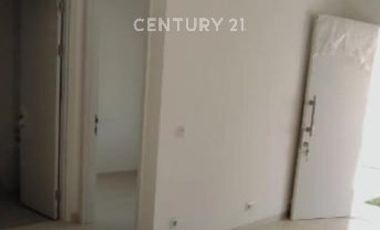 Dijual Rumah Area Green River View