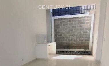 Dijual Rumah Area Green River View