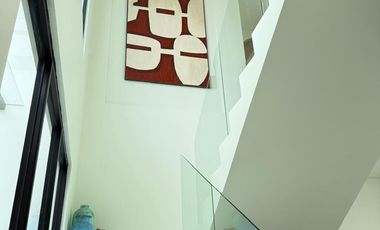 Villa Mewah Baru 5KT dengan Kolam Besar di Jimbaran Bali