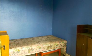 Rumah Kosan di Dago Atas Belakang Sheraton