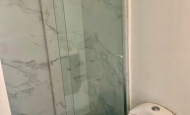 SE VENDE DEPARTAMENTO EN MERCED GOMEZ, ALVARO OBREGON