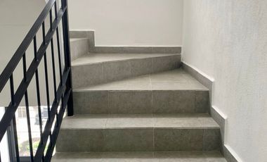 SE VENDE DEPARTAMENTO EN MERCED GOMEZ, ALVARO OBREGON