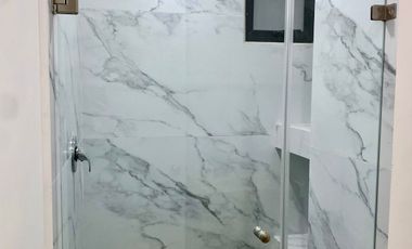 SE VENDE DEPARTAMENTO EN MERCED GOMEZ, ALVARO OBREGON