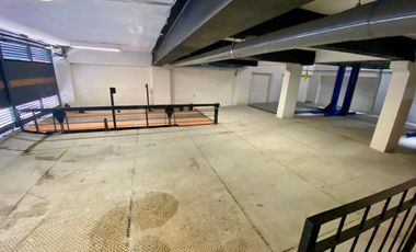 SE VENDE DEPARTAMENTO EN MERCED GOMEZ, ALVARO OBREGON