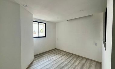 SE VENDE DEPARTAMENTO EN MERCED GOMEZ, ALVARO OBREGON