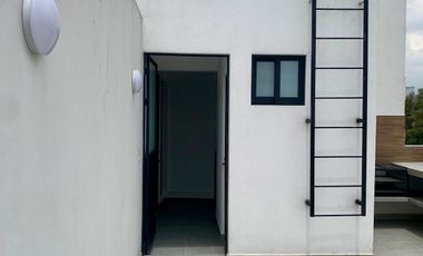 SE VENDE DEPARTAMENTO EN MERCED GOMEZ, ALVARO OBREGON