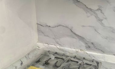 SE VENDE DEPARTAMENTO EN MERCED GOMEZ, ALVARO OBREGON