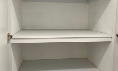 SE VENDE DEPARTAMENTO EN MERCED GOMEZ, ALVARO OBREGON