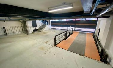 SE VENDE DEPARTAMENTO EN MERCED GOMEZ, ALVARO OBREGON