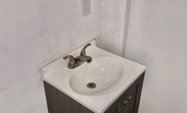 SE VENDE DEPARTAMENTO EN MERCED GOMEZ, ALVARO OBREGON