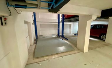 SE VENDE DEPARTAMENTO EN MERCED GOMEZ, ALVARO OBREGON