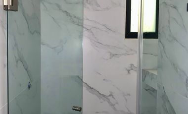 SE VENDE DEPARTAMENTO EN MERCED GOMEZ, ALVARO OBREGON