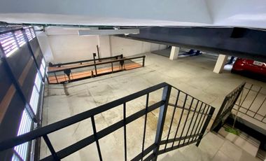 SE VENDE DEPARTAMENTO EN MERCED GOMEZ, ALVARO OBREGON