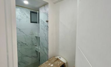 SE VENDE DEPARTAMENTO EN MERCED GOMEZ, ALVARO OBREGON