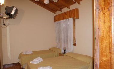 Hotel en venta ubicado en Costa Azul