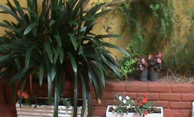 Hotel en venta ubicado en Costa Azul